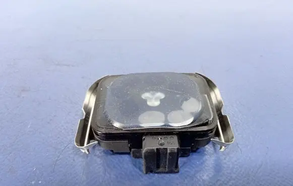 Peugeot 308 Sensor 9680505280