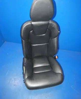 Volvo V60 Front passenger seat 