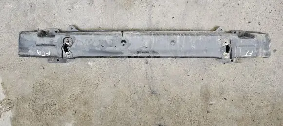 Ford Transit Front bumper cross member 1C1XV17750CA