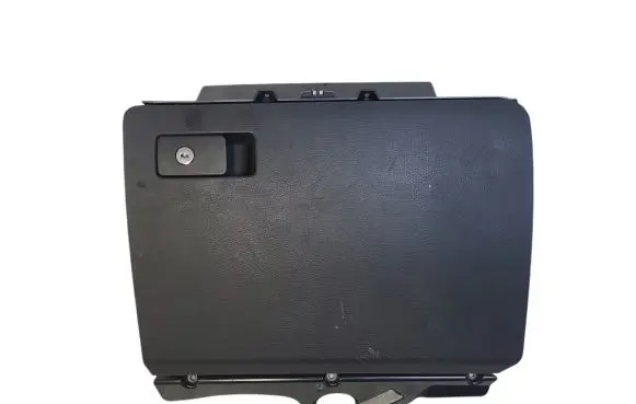 Volkswagen PASSAT B6 Glove box 3C1857101 3C1857114 3C1857097