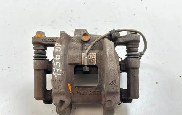 Volkswagen ID.4 Front brake caliper 