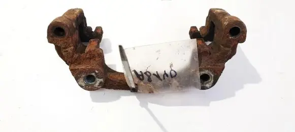 Ford Focus C-MAX Rear brake caliper