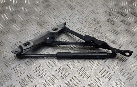 Infiniti Q70 Y51 Tailgate/trunk/boot hinge