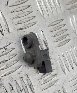 Fiat Fullback Front door sensor 