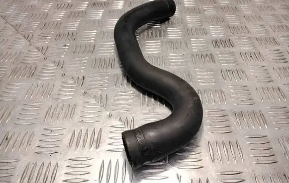 Citroen C4 I Engine coolant pipe/hose