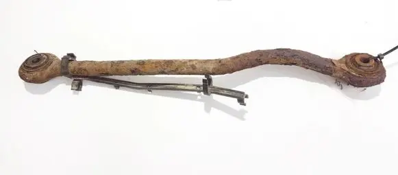 Dodge Magnum Rear upper control arm/wishbone