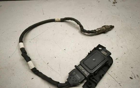 Volkswagen Transporter - Caravelle T6 Lambda probe sensor 05L907807Q