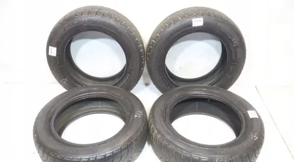 Toyota Avensis T270 R16 summer tire 4823100302425