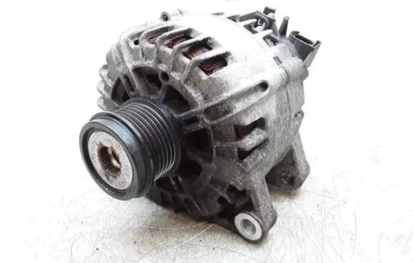 Volvo V60 Generator/alternator 30644799
