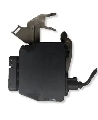 Volkswagen PASSAT B6 Vacuum valve 3C0906625A 3C0906625