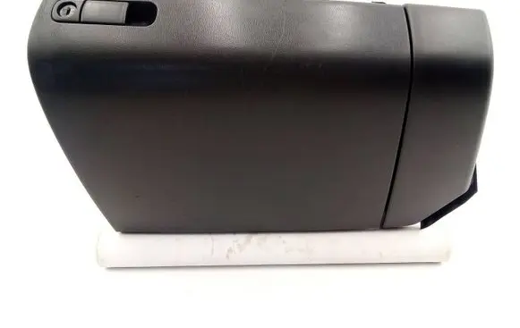Mazda 3 I Glove box BP4K64161