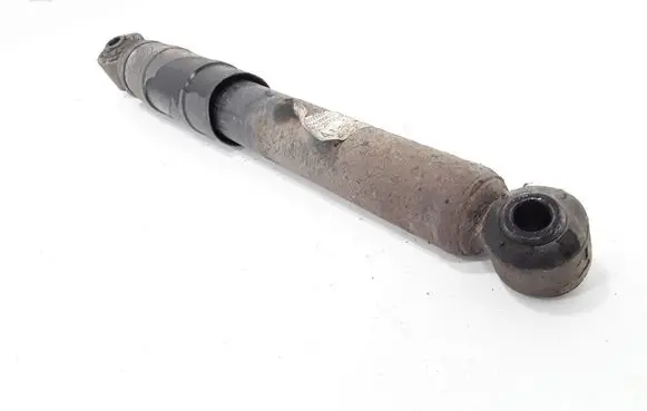 Opel Astra H Rear shock absorber/damper 24463096 22203740 4630T673