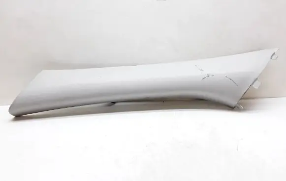 Mercedes-Benz ML W164 (A) pillar trim A1646900726
