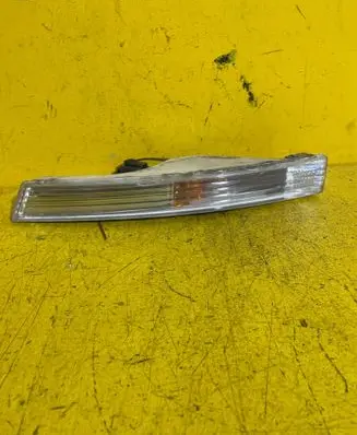 Volkswagen PASSAT B6 Front indicator light 3C0953041L