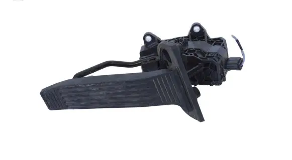 Lexus ES 250 - 300 - 330 Accelerator throttle pedal 7811033180 2701000440