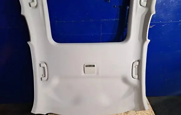 Jaguar XE Headlining A064504 FK7215K602AA