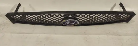 Ford Focus Front grill 98AB8200CG