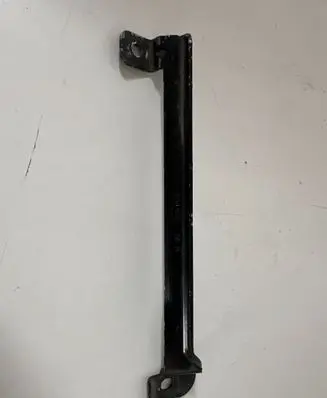 Peugeot 308 Battery bracket 98049597