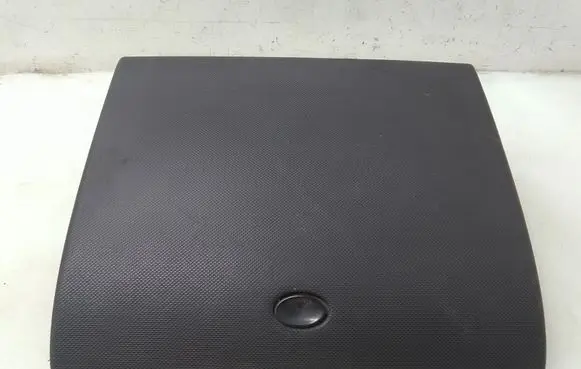 Ford Galaxy Glove box 7M5857919