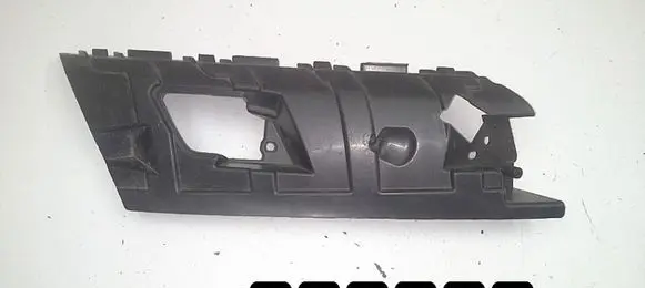 Audi Q5 SQ5 Front grill 80a807096