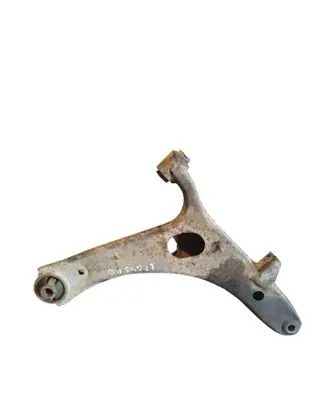 Subaru Legacy Front lower control arm/wishbone