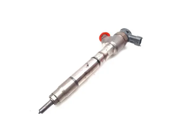 Hyundai i40 Fuel injector 33800-2A610 0445110589