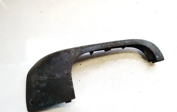Audi A6 S6 C4 4A Other interior part 4a0867195