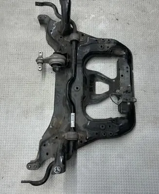 Mercedes-Benz A W177 Front subframe A1776204400