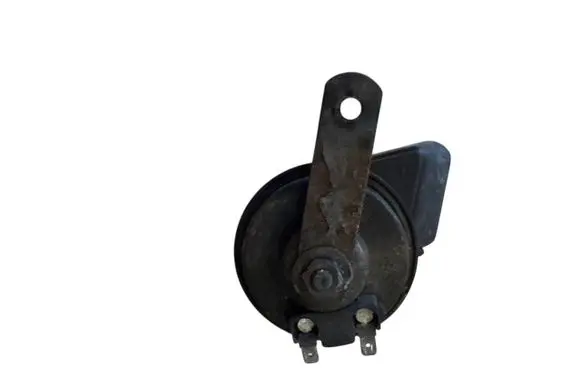 Mercedes-Benz E W212 Horn signal 991188810