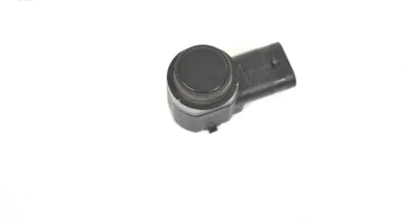 Jaguar F-Type Parking PDC sensor 9G9215K859AB