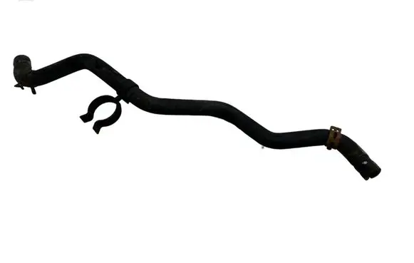 Renault Scenic II - Grand scenic II Engine coolant pipe/hose
