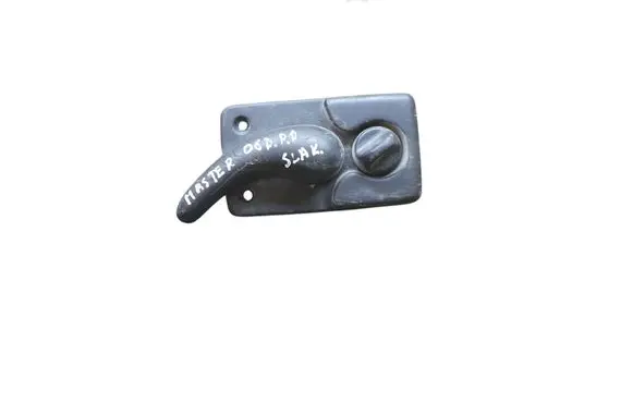 Peugeot Boxer Sliding door interior handle C2210A0