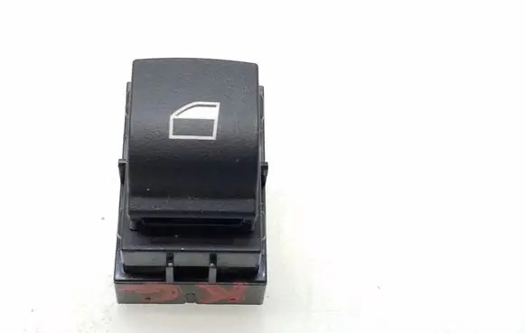 BMW 5 F10 F11 Electric window control switch 9241949 924194901