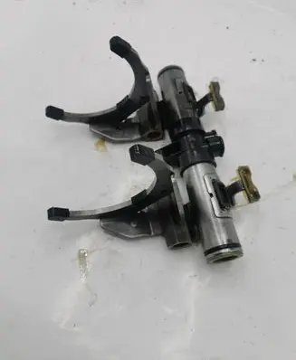 Mercedes-Benz CLA C117 X117 W117 Other gearbox part A2463701409 1428600540100