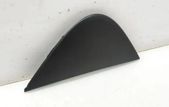Toyota Proace Fender trim (molding) 9808813280 96617T01 218264