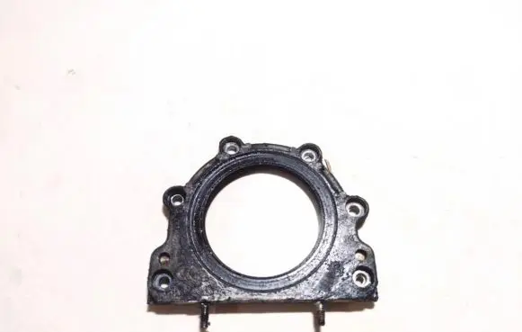 Peugeot 106 other engine part 9607776680