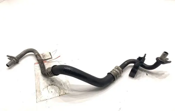Ford Connect Other exterior part F1FP-7A031-AC