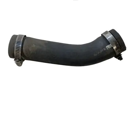 Ford Explorer VI Fuel line/pipe/hose L1M39047BC