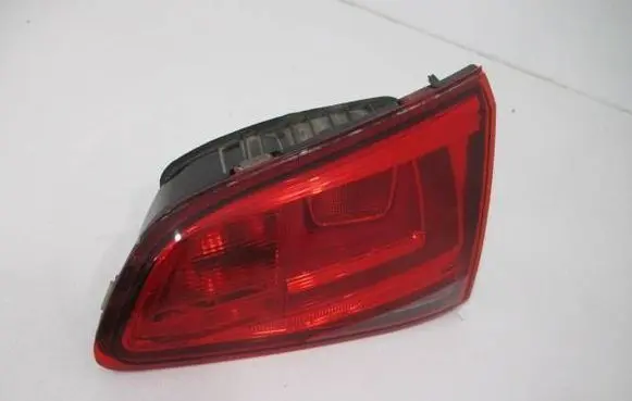 Volkswagen Golf VII Tailgate rear/tail lights 5G0945094R