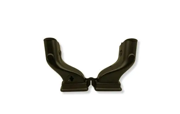 Porsche Panamera (971) Other center console (tunnel) element 971819902A