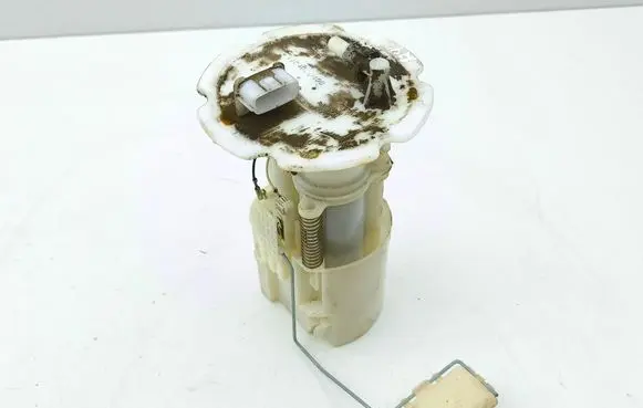 Nissan 350Z In-tank fuel pump 17040CD400