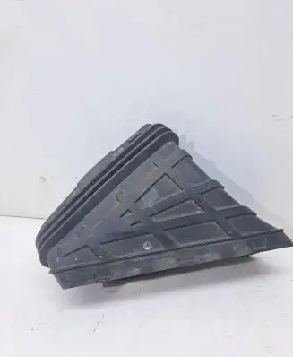Audi A5 8T 8F Air intake duct part 1020448S01