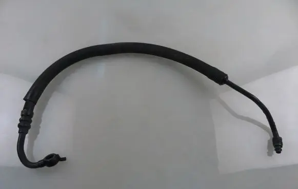 Volkswagen Transporter - Caravelle T4 Power steering hose/pipe/line 701422893E