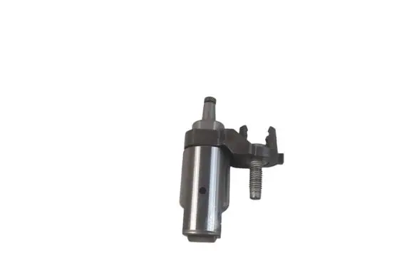 Chevrolet Camaro other engine part 