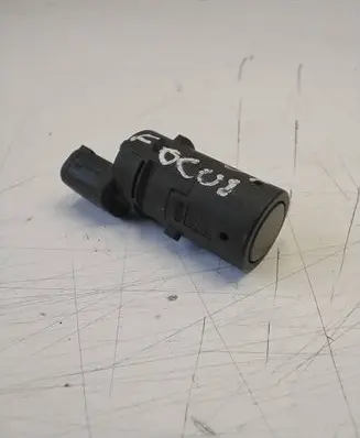 Ford Focus Parking PDC sensor 2W9315K859 12111340 602841