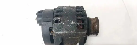 Alfa Romeo 156 Generator/alternator 46809068 63321859