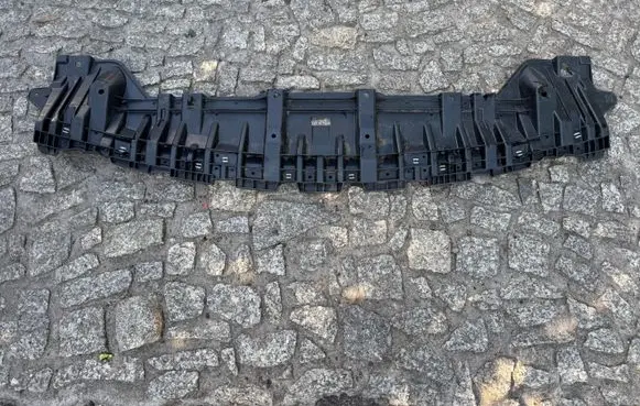 Toyota Auris E180 Front bumper skid plate/under tray 5261802040