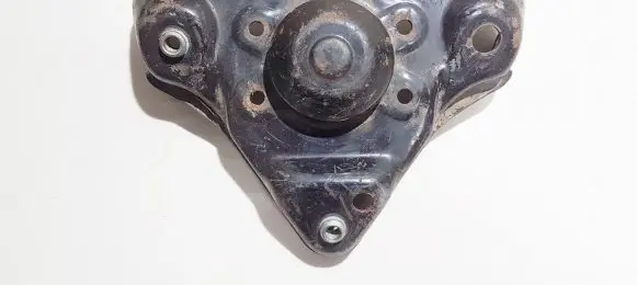 Audi A4 S4 B5 8D Coil spring mount 8d0412391b
