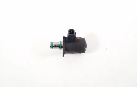 Mercedes-Benz ML W164 Hydraulic servotronic pressure valve A0001092100