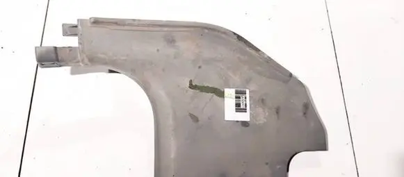Jeep Cherokee Other interior part
